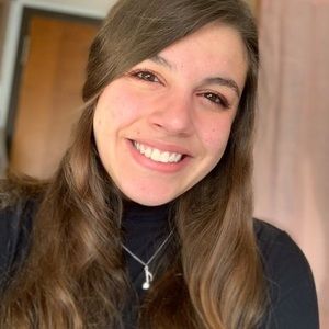 Meet your Posher, Sierra